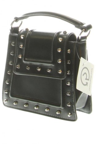 Дамска чанта Zara, Цвят Черен, Цена 15,33 €