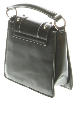 Дамска чанта Zara, Цвят Черен, Цена 15,33 €