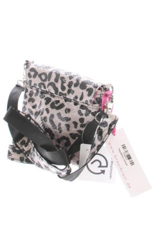 Damentasche brasi & brasi, Farbe Mehrfarbig, Preis € 41,99