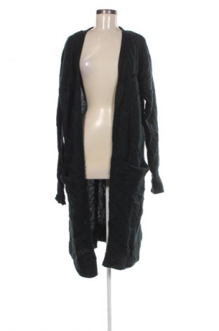 Dámsky kardigán & Other Stories, Velikost L, Barva Zelená, Cena  909,00 Kč