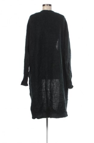 Dámsky kardigán & Other Stories, Velikost L, Barva Zelená, Cena  909,00 Kč