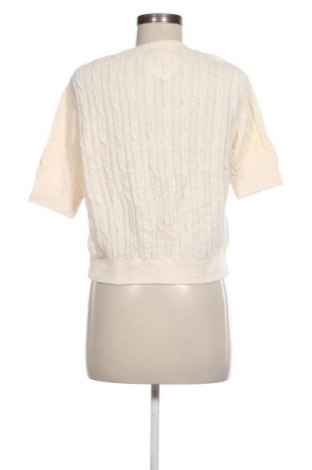 Női kardigán & Other Stories, Méret M, Szín Sárga, Ár 9 879 Ft