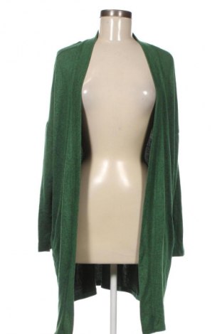 Női kardigán 17 & Co., Méret M, Szín Zöld, Ár 2 559 Ft