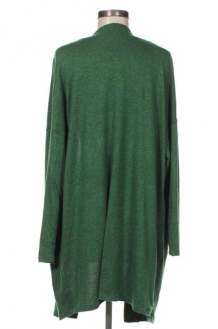 Női kardigán 17 & Co., Méret M, Szín Zöld, Ár 2 559 Ft