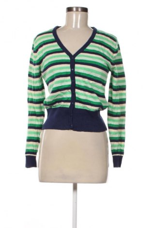 Damen Strickjacke 4Funky Flavours, Größe M, Farbe Mehrfarbig, Preis € 9,99