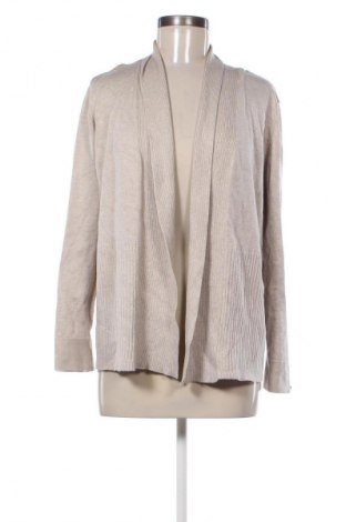 Női kardigán 89th & Madison, Méret M, Szín Bézs, Ár 6 199 Ft