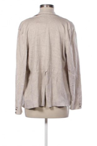 Női kardigán 89th & Madison, Méret M, Szín Bézs, Ár 6 199 Ft