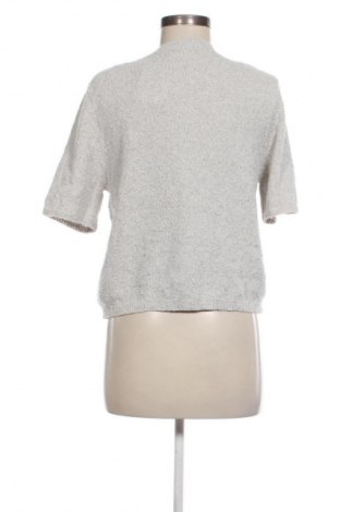 Női kardigán 8seconds, Méret M, Szín Szürke, Ár 3 849 Ft