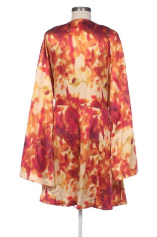 Damen Strickjacke ASOS, Größe XXL, Farbe Mehrfarbig, Preis € 21,00