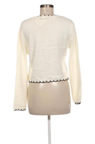 Дамска жилетка ASOS, Размер XS, Цвят Бял, Цена 11,75 €