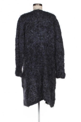 Damen Strickjacke Aakaa, Größe S, Farbe Mehrfarbig, Preis € 12,99