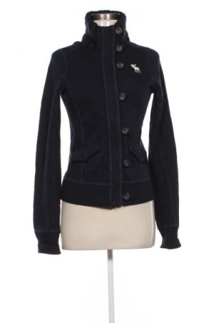 Dámsky kardigán Abercrombie & Fitch, Veľkosť M, Farba Modrá, Cena  15,95 €