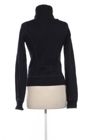 Dámsky kardigán Abercrombie & Fitch, Veľkosť M, Farba Modrá, Cena  15,95 €