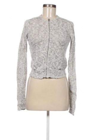 Női kardigán Abercrombie & Fitch, Méret XS, Szín Szürke, Ár 6 479 Ft