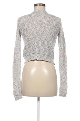 Női kardigán Abercrombie & Fitch, Méret XS, Szín Szürke, Ár 6 479 Ft