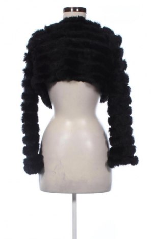 Дамска жилетка Access, Размер M, Цвят Черен, Цена 21,00 €