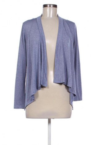 Női kardigán Acemi, Méret S, Szín Kék, Ár 6 103 Ft