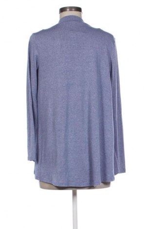 Női kardigán Acemi, Méret S, Szín Kék, Ár 6 103 Ft