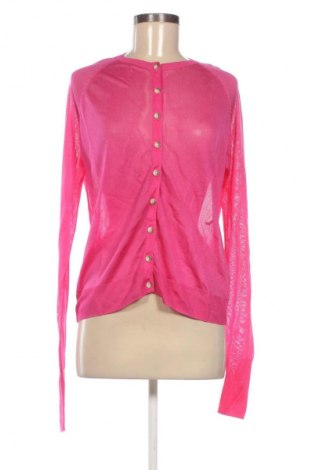 Damen Strickjacke Acne, Größe XS, Farbe Rosa, Preis € 255,55