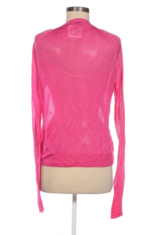 Damen Strickjacke Acne, Größe XS, Farbe Rosa, Preis € 255,55