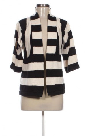 Dámsky kardigán Adagio, Velikost M, Barva Vícebarevné, Cena  419,00 Kč