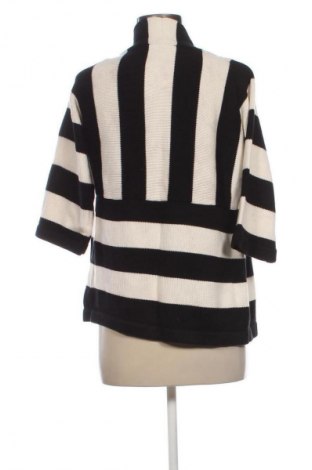 Dámsky kardigán Adagio, Velikost M, Barva Vícebarevné, Cena  419,00 Kč