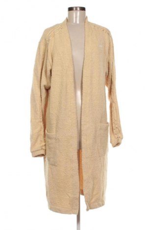 Női kardigán Adidas Originals, Méret S, Szín Sokszínű, Ár 7 929 Ft