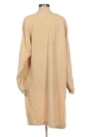 Női kardigán Adidas Originals, Méret S, Szín Sokszínű, Ár 7 929 Ft