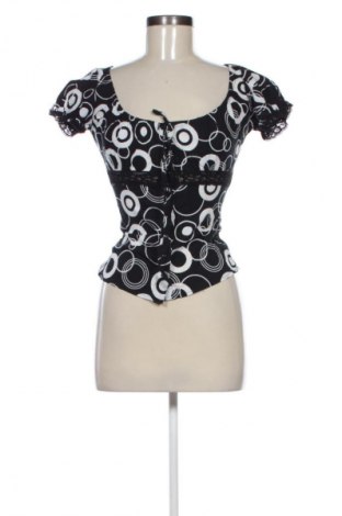 Női kardigán Adilisk, Méret XS, Szín Sokszínű, Ár 6 198 Ft