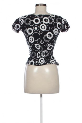 Női kardigán Adilisk, Méret XS, Szín Sokszínű, Ár 6 198 Ft