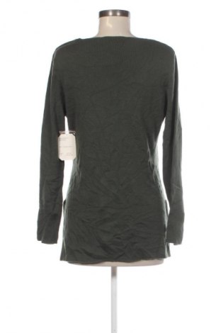 Дамска жилетка Adrianna Papell, Размер S, Цвят Зелен, Цена 37,32 €