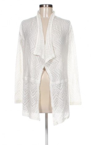 Női kardigán Aeropostale, Méret S, Szín Fehér, Ár 2 419 Ft
