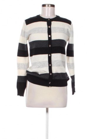 Dámsky kardigán Ajc, Veľkosť XS, Farba Viacfarebná, Cena  19,00 €