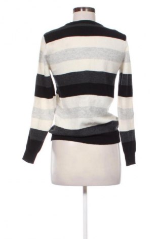 Dámsky kardigán Ajc, Veľkosť XS, Farba Viacfarebná, Cena  19,00 €