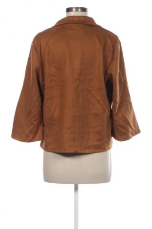 Dámsky kardigán Alcott, Velikost M, Barva Hnědá, Cena  129,00 Kč