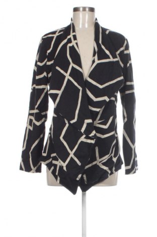 Női kardigán Alessi, Méret S, Szín Sokszínű, Ár 5 879 Ft