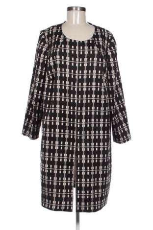 Damen Strickjacke Alfani, Größe XXL, Farbe Mehrfarbig, Preis € 20,90