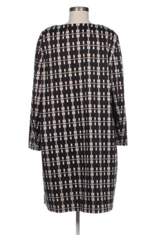 Damen Strickjacke Alfani, Größe XXL, Farbe Mehrfarbig, Preis € 20,90