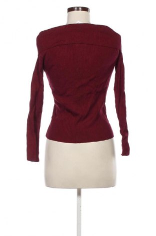 Дамска жилетка Ally, Размер L, Цвят Лилав, Цена 10,73 €