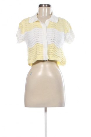 Női kardigán Ally, Méret M, Szín Sokszínű, Ár 2 319 Ft