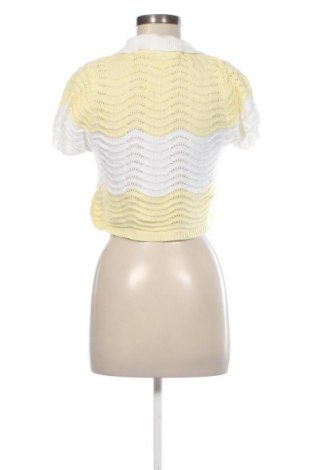 Női kardigán Ally, Méret M, Szín Sokszínű, Ár 2 319 Ft