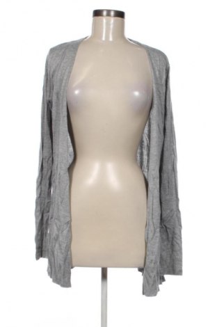 Női kardigán Ally, Méret S, Szín Szürke, Ár 2 389 Ft