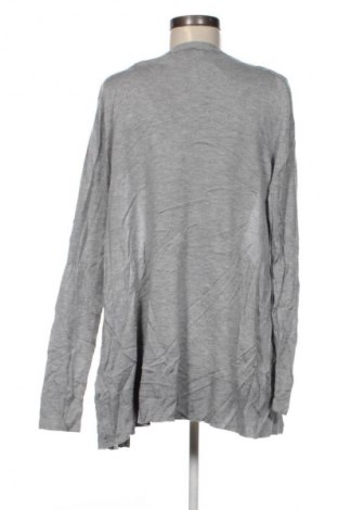 Női kardigán Ally, Méret S, Szín Szürke, Ár 2 389 Ft