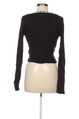 Dámsky kardigán Altar'd State, Velikost L, Barva Černá, Cena  399,00 Kč