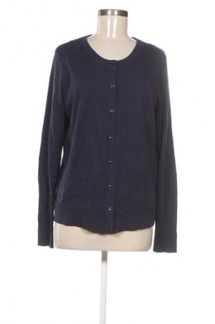 Dámsky kardigán Amazon Essentials, Veľkosť L, Farba Modrá, Cena  8,95 €