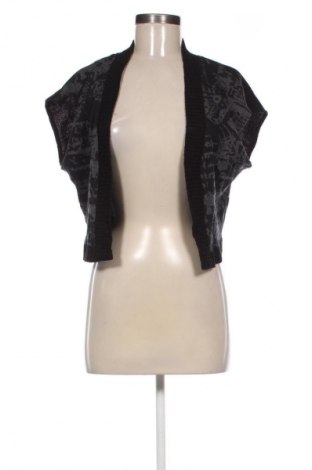 Női kardigán Ambria, Méret M, Szín Sokszínű, Ár 3 009 Ft