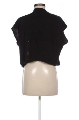 Női kardigán Ambria, Méret M, Szín Sokszínű, Ár 3 009 Ft