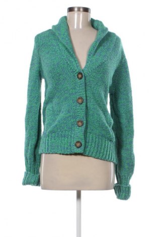 Damen Strickjacke American Eagle, Größe L, Farbe Mehrfarbig, Preis € 8,99