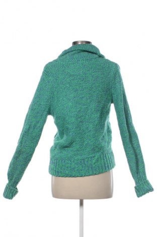 Damen Strickjacke American Eagle, Größe L, Farbe Mehrfarbig, Preis € 8,99