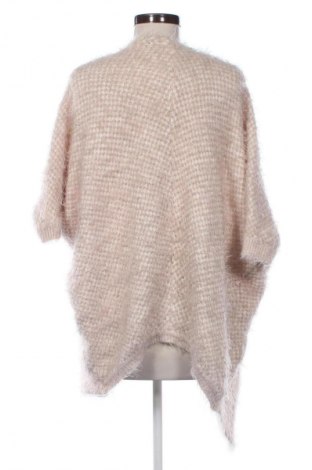 Damen Strickjacke Amisu, Größe M, Farbe Ecru, Preis € 15,00